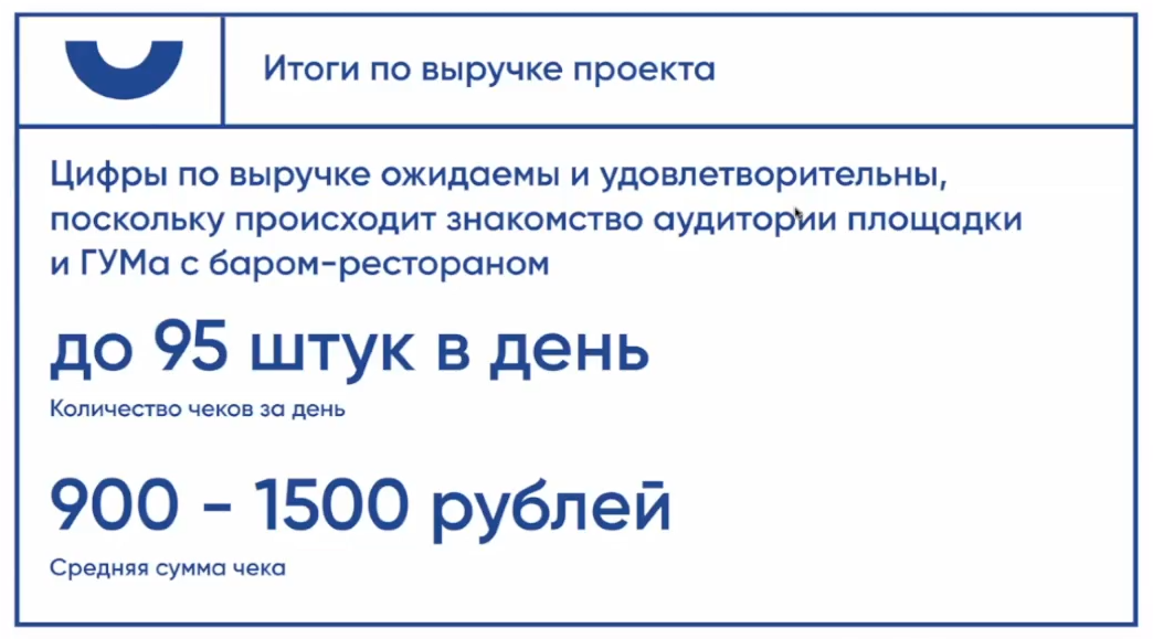 Слайд 11